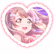 kotori!